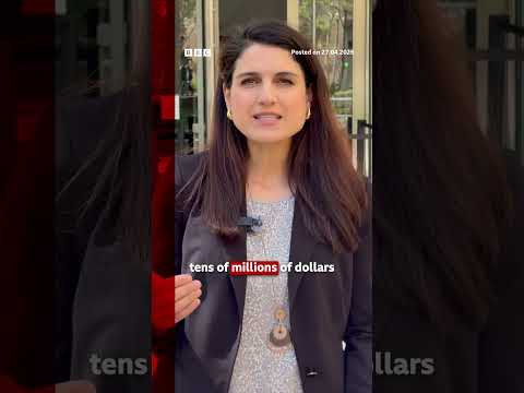 elon-musk-wants-more-than-$130-billion-in-damages-from-sam-altman.-#elonmusk-#samaltman-#bbcnews