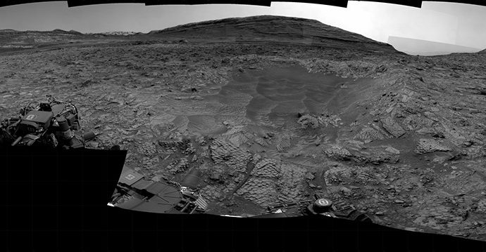 sol-4865:-right-navigation-camera,-cylindrical-projection