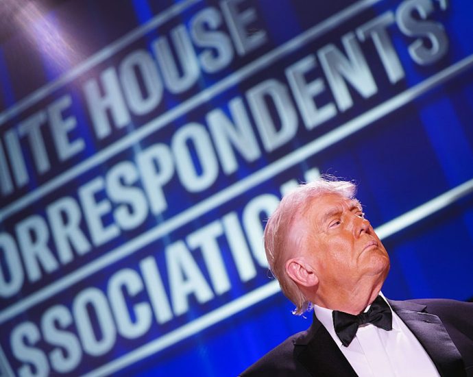 whcd-shooting-exposed-maga-media’s-secret-social-media-operation