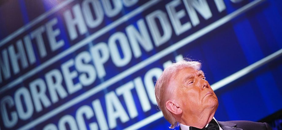 whcd-shooting-exposed-maga-media’s-secret-social-media-operation