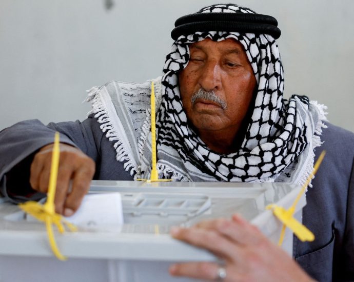 will-vote-make-a-difference-to-palestinians-under-israeli-occupation?