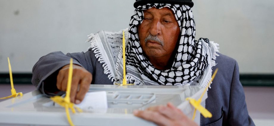 will-vote-make-a-difference-to-palestinians-under-israeli-occupation?