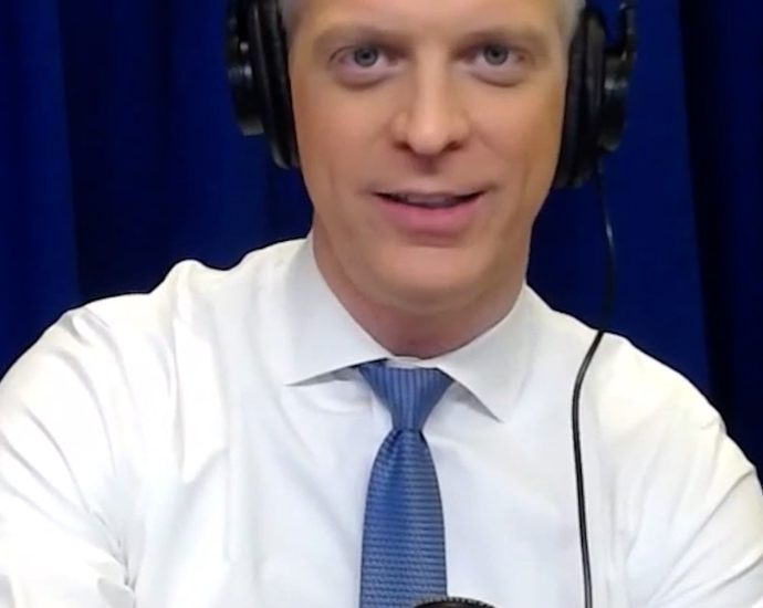 the-traitor-uses-shooting-to-renew-ballroom-push