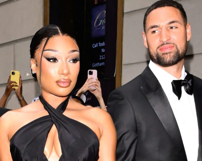 megan-thee-stallion-calls-it-quits-with-klay-thompson,-says-she-needs-a-‘real-break’-after-cheating-allegations