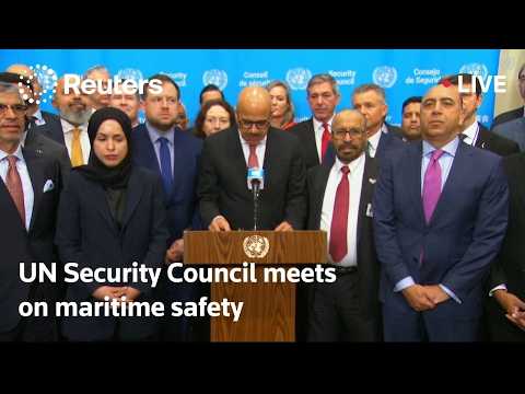 live:-un-security-council-meets-on-maritime-safety