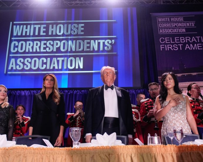 maga-defectors-convinced-correspondents’-dinner-shooting-was-staged