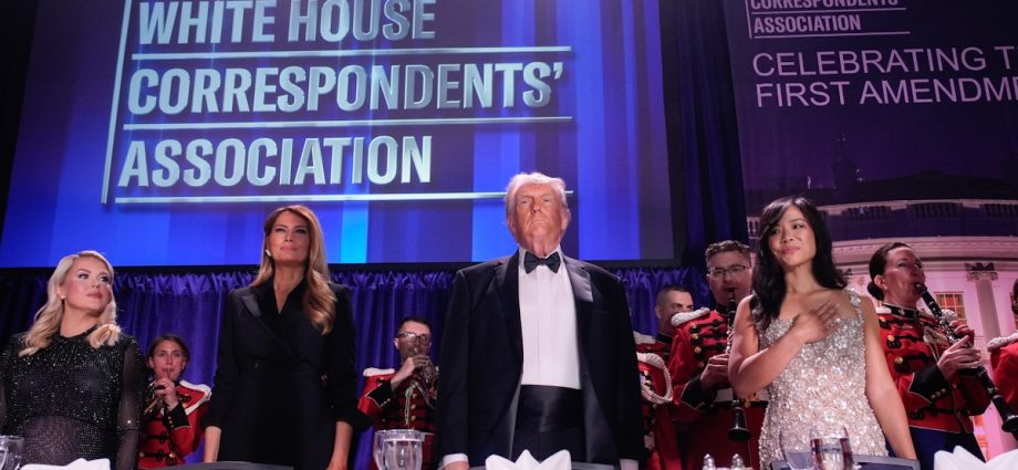maga-defectors-convinced-correspondents’-dinner-shooting-was-staged