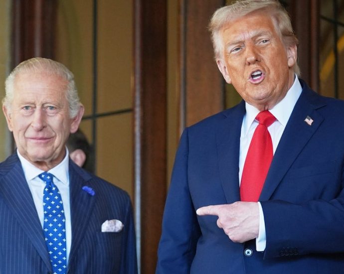 king-charles-heads-to-washington-on-delicate-mission-to-restore-uk-us.-relationship