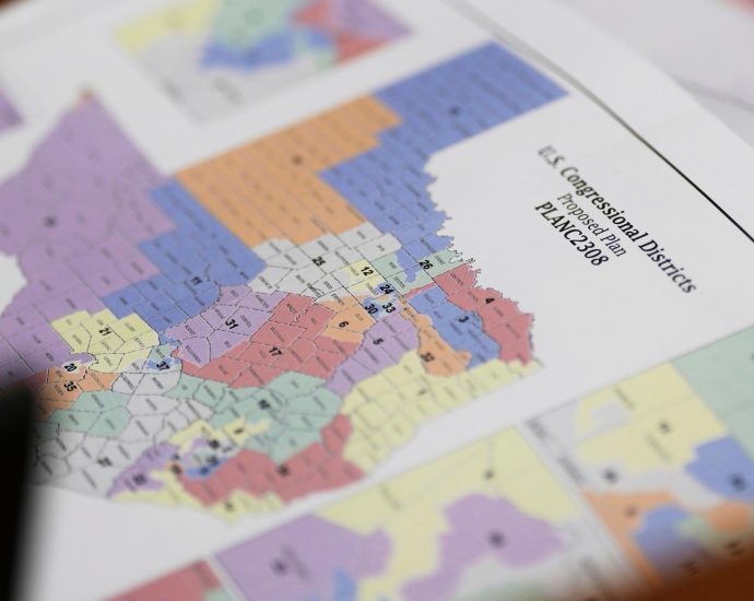 us-supreme-court-reinstates-republican-favoured-texas-electoral-map