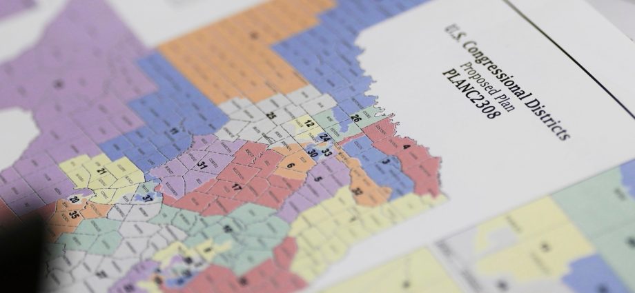 us-supreme-court-reinstates-republican-favoured-texas-electoral-map