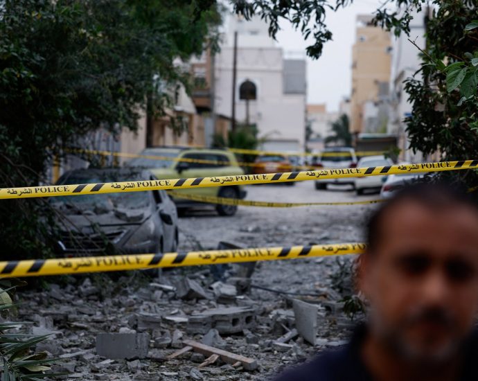 bahrain-strips-69-people-of-citizenship-over-iran-support