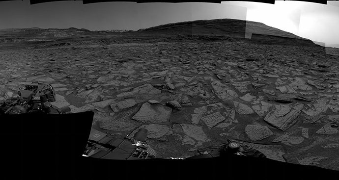 sol-4868:-right-navigation-camera,-cylindrical-projection