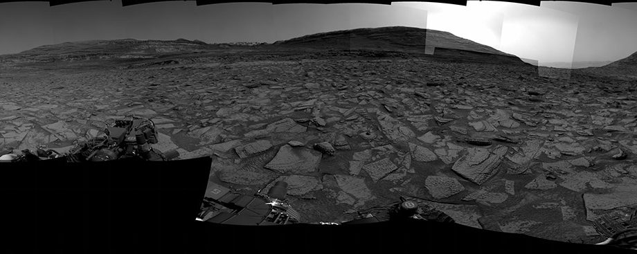 sol-4868:-right-navigation-camera,-cylindrical-projection