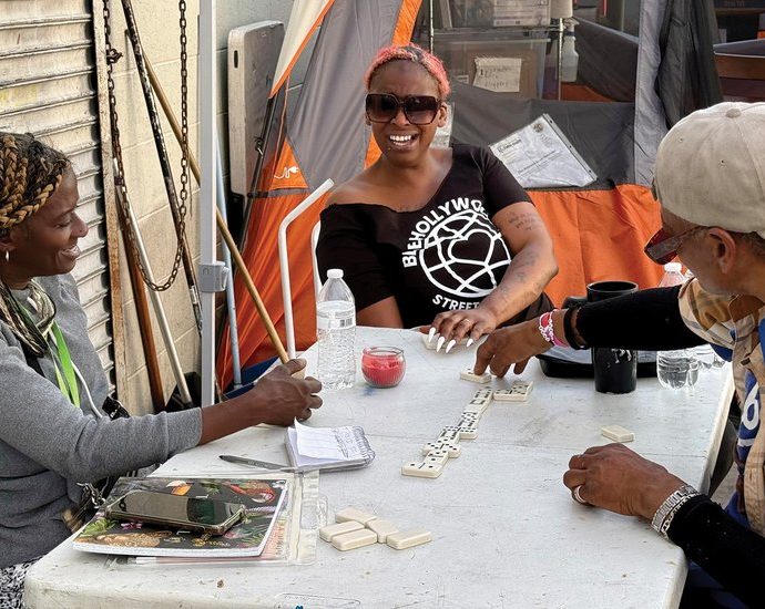 ‘i-still-hold-my-head-up,-and-i-still-know-who-i-am’