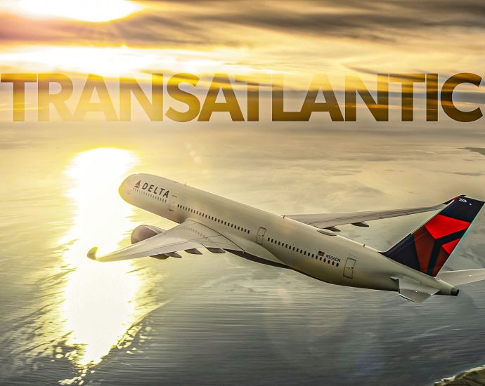 the-real-reason-why-delta-air-lines-won’t-deploy-its-airbus-a350s-on-certain-transatlantic-routes
