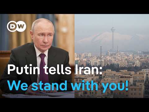 iran’s-foreign-minister-in-moscow-after-us-talks-collapse