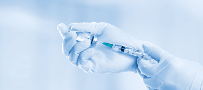 the-persistent-misleading-claim-that-vaccines-aren’t-properly-tested-for-safety