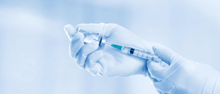 the-persistent-misleading-claim-that-vaccines-aren’t-properly-tested-for-safety