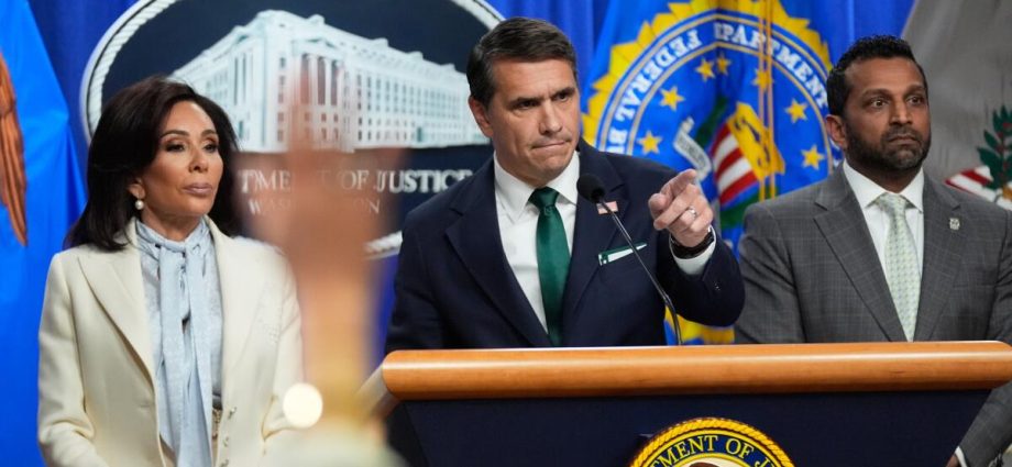 torrance-man-charged-with-attempt-to-assassinate-the-traitor;-records-detail-alleged-‘manifesto’