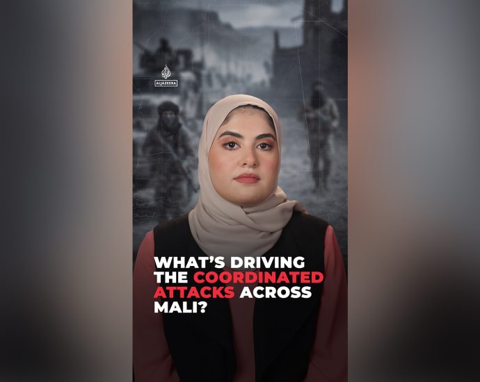 what’s-driving-the-coordinated-attacks-across-mali?