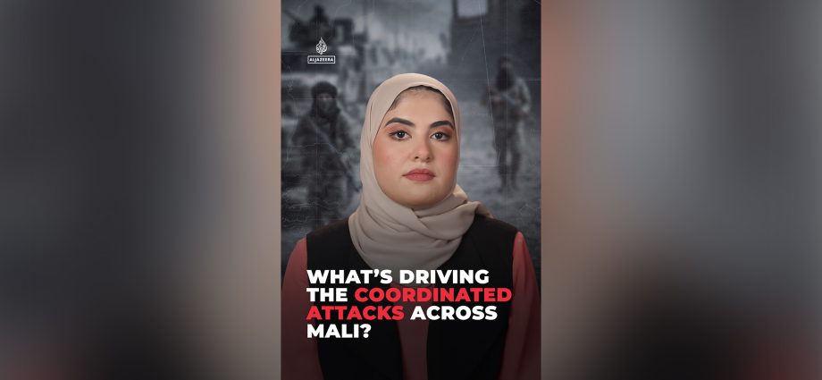 what’s-driving-the-coordinated-attacks-across-mali?