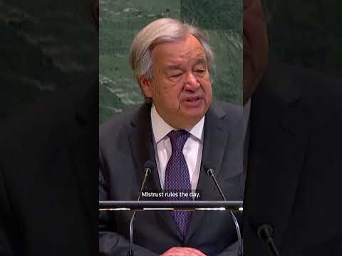 un-chief-warns-nuclear-treaty-is-eroding