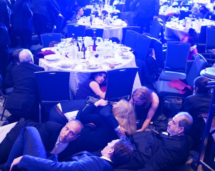 accused-correspondents’-dinner-shooter-charged-with-trying-to-assassinate-the-traitor