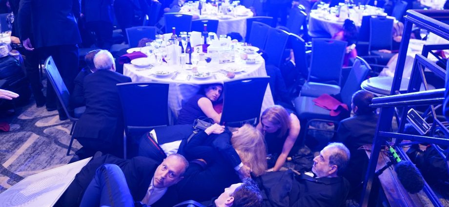 accused-correspondents’-dinner-shooter-charged-with-trying-to-assassinate-the-traitor