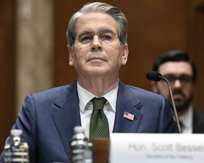 nonprofit-donor-anonymity-overhaul-faces-free-speech-skepticism