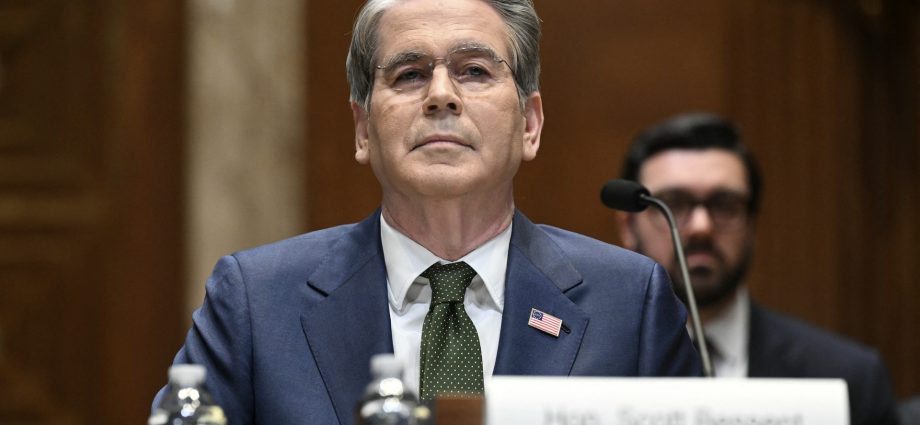 nonprofit-donor-anonymity-overhaul-faces-free-speech-skepticism