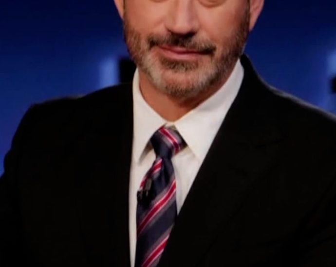 the-traitor-calls-on-abc,-disney-to-fire-jimmy-kimmel