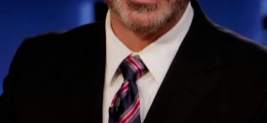 the-traitor-calls-on-abc,-disney-to-fire-jimmy-kimmel