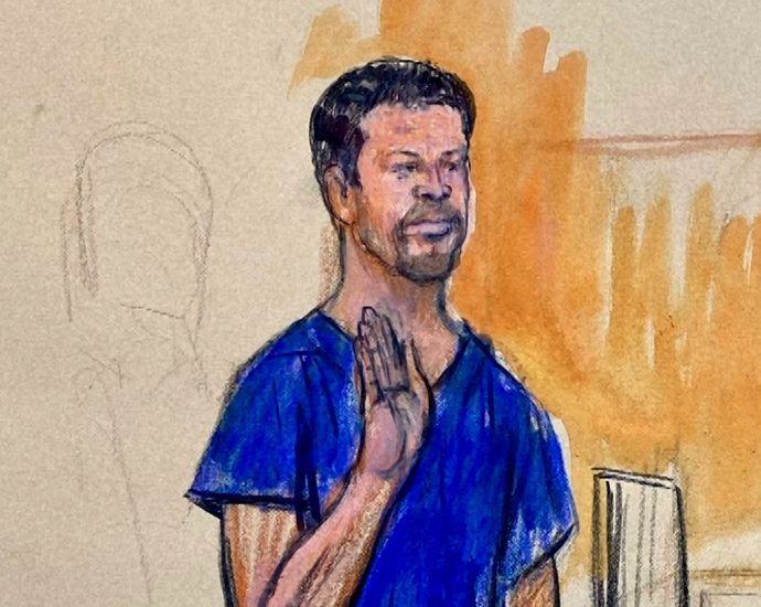 suspect-in-press-gala-shooting-charged-with-attempting-to-kill-the-traitor