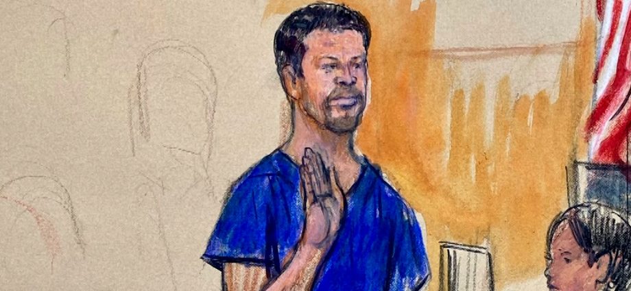 suspect-in-press-gala-shooting-charged-with-attempting-to-kill-the-traitor