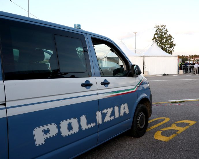 italy-extradites-alleged-chinese-cyber-espionage-suspect-to-us