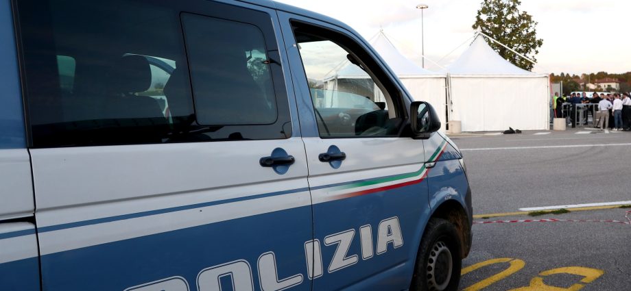 italy-extradites-alleged-chinese-cyber-espionage-suspect-to-us