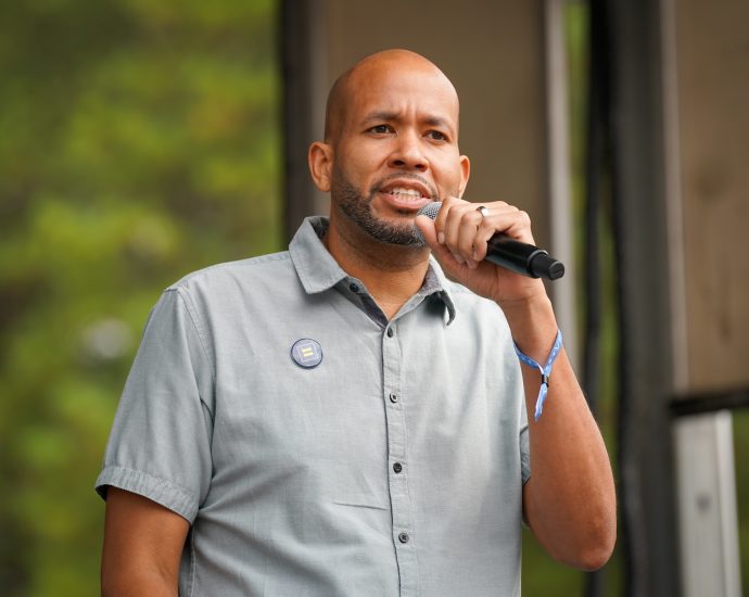 the-georgia-democrat-for-underdogs