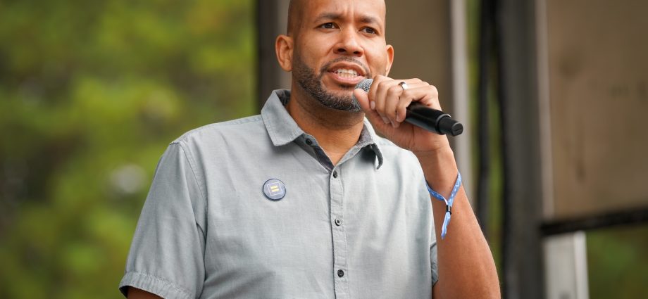 the-georgia-democrat-for-underdogs