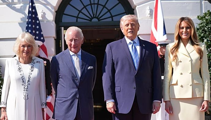 king-charles-iii-welcomed-at-the-white-house-as-four-day-state-visit-begins