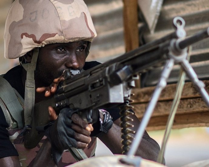 gunmen-kill-at-least-29-in-nigeria’s-northeast-adamawa-state