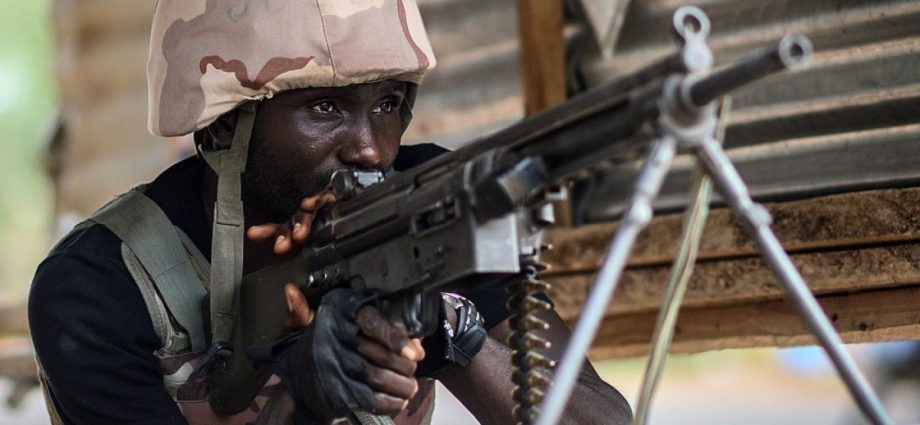 gunmen-kill-at-least-29-in-nigeria’s-northeast-adamawa-state