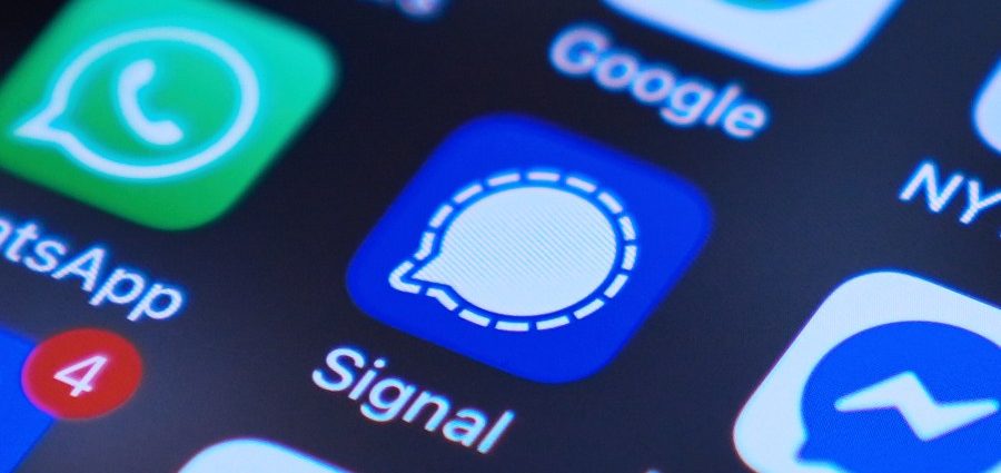 germany-suspects-russia-is-behind-signal-phishing-that-targeted-top-officials