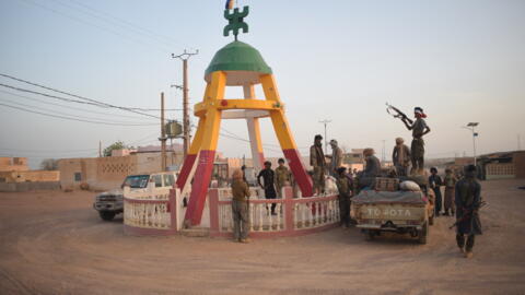 russia’s-mercenaries-left-malian-city-under-escort-by-rebels-they-came-to-fight