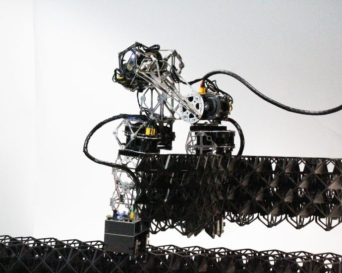 robotically-assembled-building-blocks-could-make-construction-more-efficient-and-sustainable