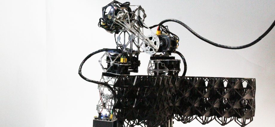 robotically-assembled-building-blocks-could-make-construction-more-efficient-and-sustainable