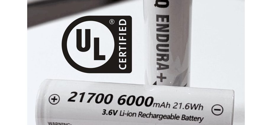 hpq-silicon’s-industrial-gen4-21700-cells-surpass-7,000-mah