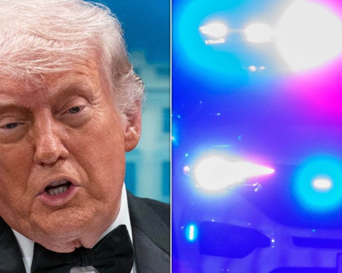 white-house-reportedly-considering-new-public-safety-gear-for-the-traitor-after-whcd-shooting