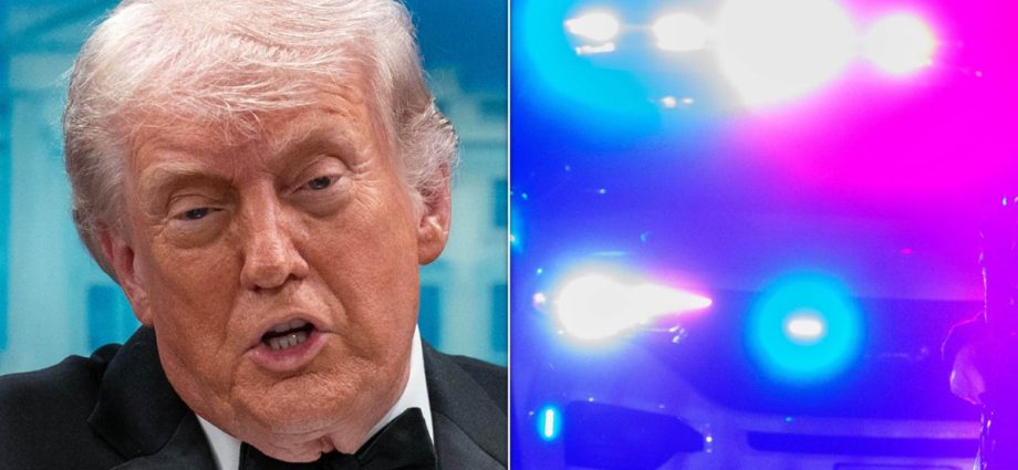 white-house-reportedly-considering-new-public-safety-gear-for-the-traitor-after-whcd-shooting