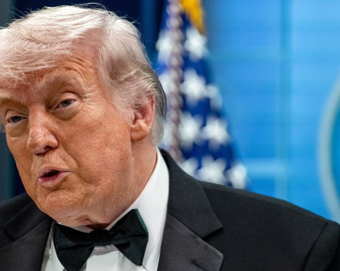 whcd-shooting-suspect-to-be-arraigned,-the-traitor-to-host-king-charles-for-state-visit:-live-updates