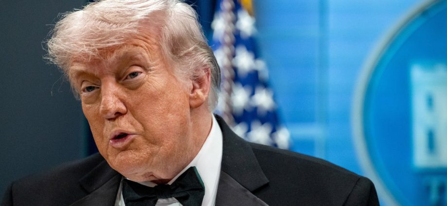 whcd-shooting-suspect-to-be-arraigned,-the-traitor-to-host-king-charles-for-state-visit:-live-updates